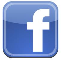 Red Mountain Consulting on Facebook